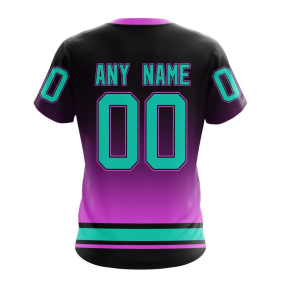 CUSTOM_NXTNHRGradientFP221122_000_tee_back.jpg