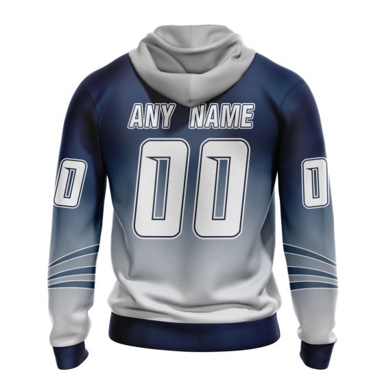 CUSTOM_NXTNHRGradientNP221122_000_hoodie_back.jpg