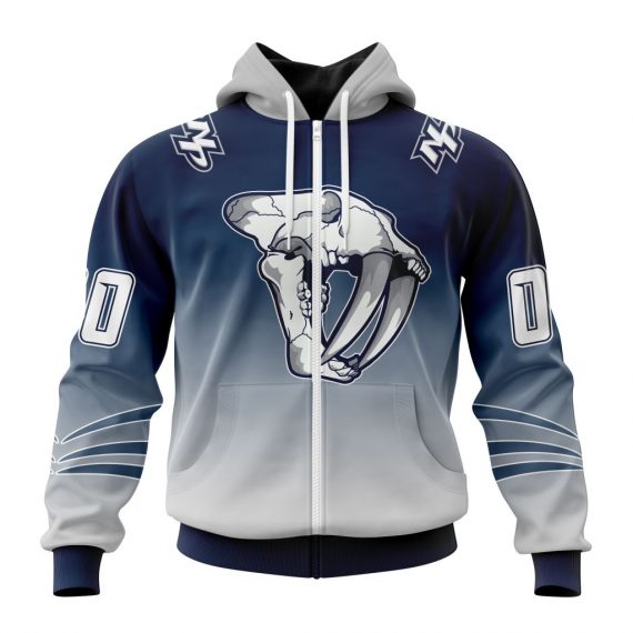 CUSTOM_NXTNHRGradientNP221122_000_hoodie_zip_front.jpg