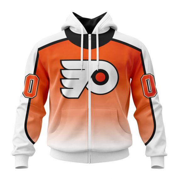 CUSTOM_NXTNHRGradientPF221122_000_hoodie_zip_front.jpg