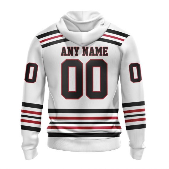 CUSTOM_NXTNHRetroConceptCB221117_000_hoodie_back.jpg