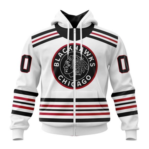 CUSTOM_NXTNHRetroConceptCB221117_000_hoodie_zip_front.jpg