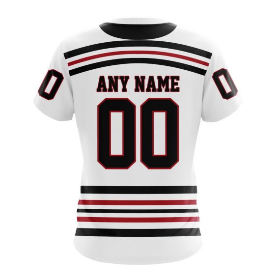 CUSTOM_NXTNHRetroConceptCB221117_000_tee_back.jpg