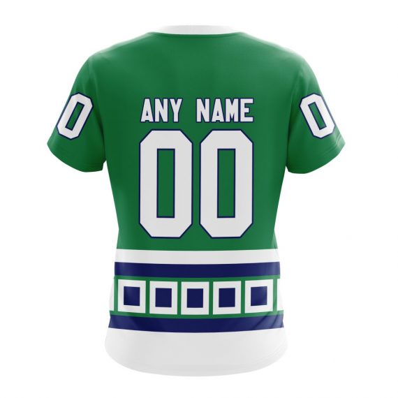 CUSTOM_NXTNHRetroConceptCH221117_000_tee_back.jpg