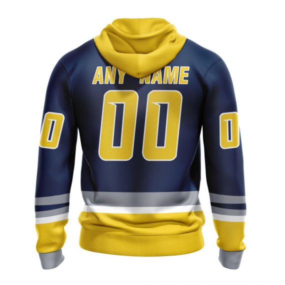 CUSTOM_NXTNHRetroConceptNP221117_000_hoodie_back.jpg