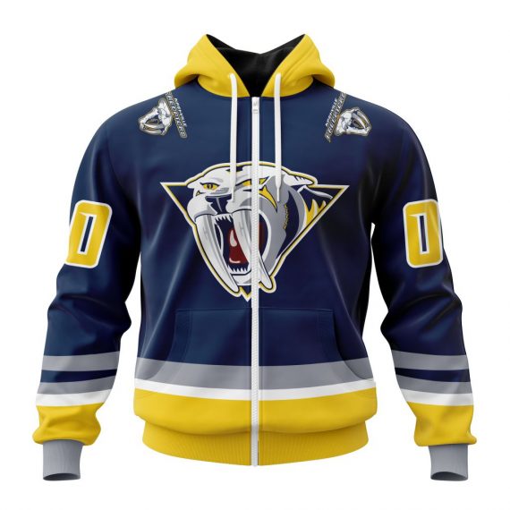 CUSTOM_NXTNHRetroConceptNP221117_000_hoodie_zip_front.jpg