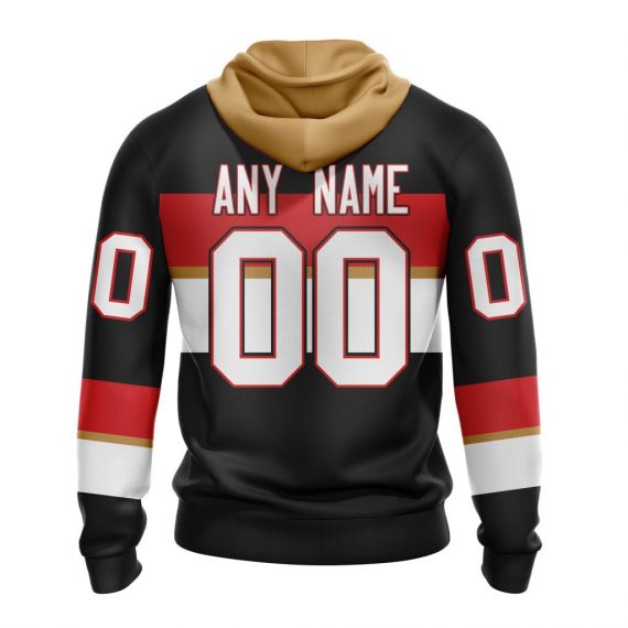 CUSTOM_NXTNHRetroConceptOS221201_000_hoodie_back.jpg