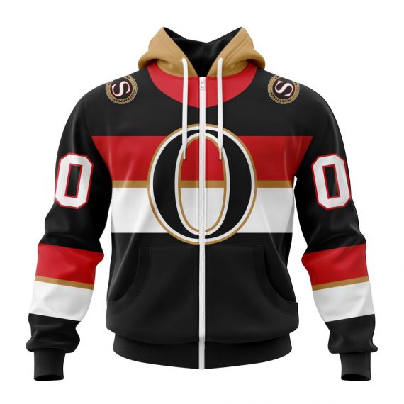 CUSTOM_NXTNHRetroConceptOS221201_000_hoodie_zip_front.jpg