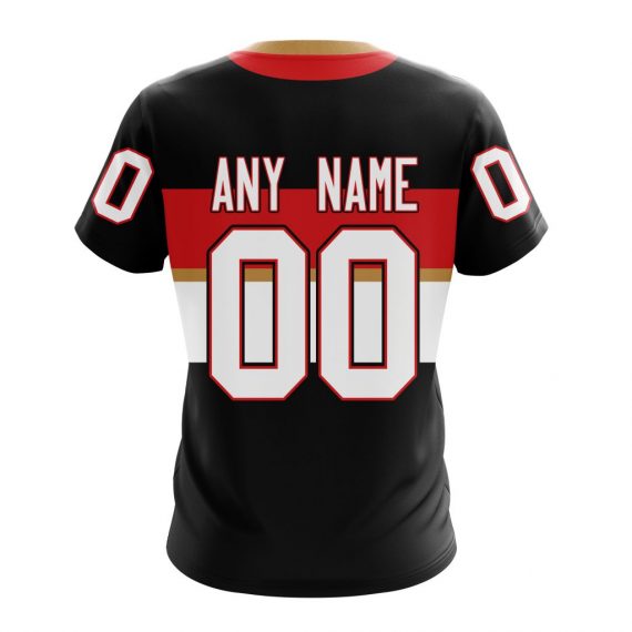 CUSTOM_NXTNHRetroConceptOS221201_000_tee_back.jpg
