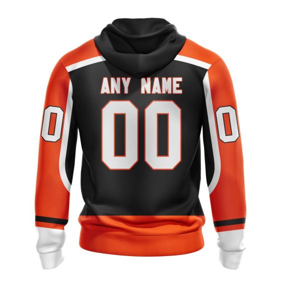 CUSTOM_NXTNHRetroConceptPF221201_000_hoodie_back.jpg