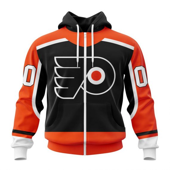 CUSTOM_NXTNHRetroConceptPF221201_000_hoodie_zip_front.jpg