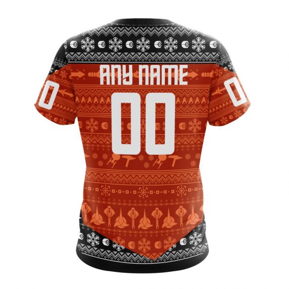 CUSTOM_NXTNHStrTrkAD221111_000_tee_back.jpg