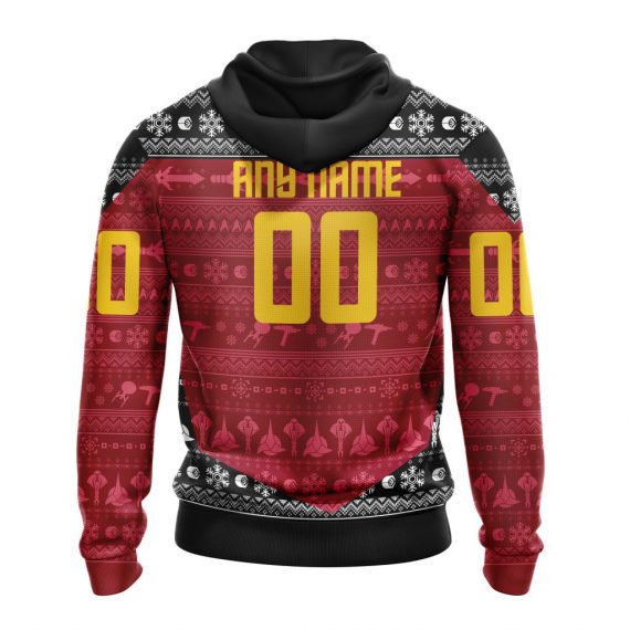 CUSTOM_NXTNHStrTrkCB221111_000_hoodie_back.jpg