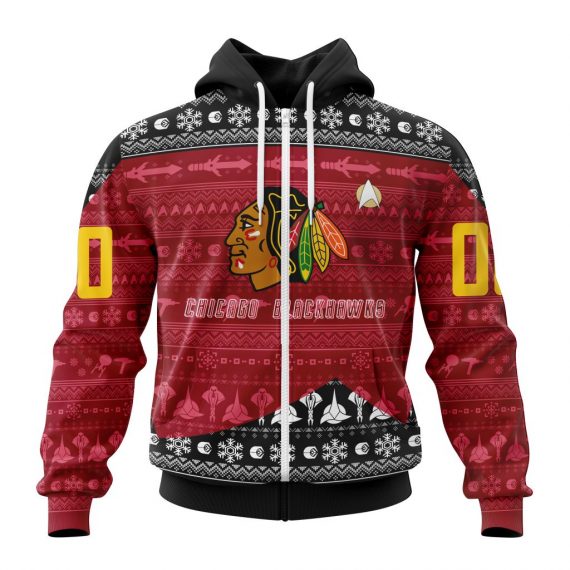CUSTOM_NXTNHStrTrkCB221111_000_hoodie_zip_front.jpg