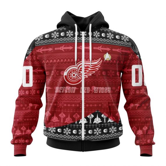 CUSTOM_NXTNHStrTrkDRW221111_000_hoodie_zip_front.jpg