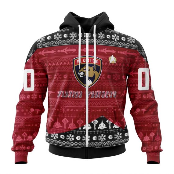 CUSTOM_NXTNHStrTrkFP221111_000_hoodie_zip_front.jpg