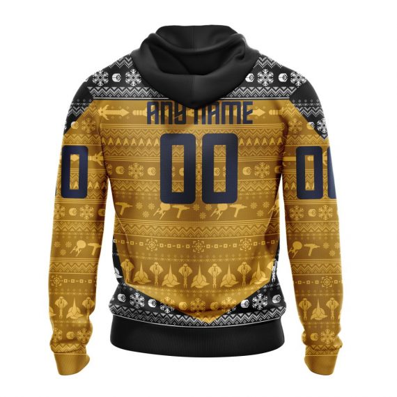 CUSTOM_NXTNHStrTrkNP221111_000_hoodie_back.jpg