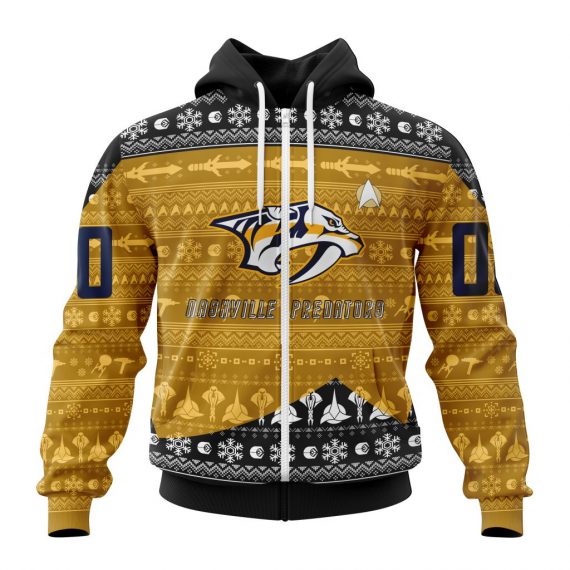 CUSTOM_NXTNHStrTrkNP221111_000_hoodie_zip_front.jpg