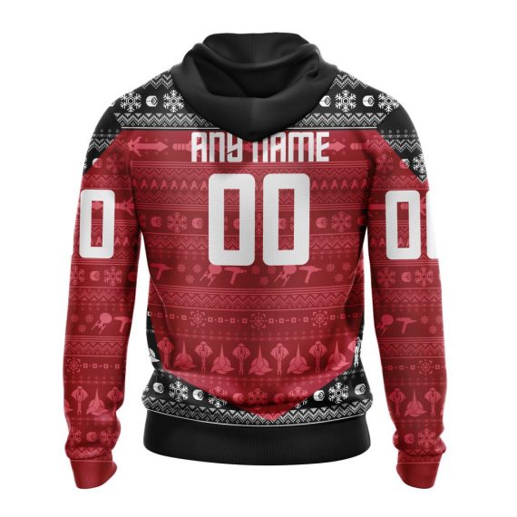 CUSTOM_NXTNHStrTrkOS221111_000_hoodie_back.jpg