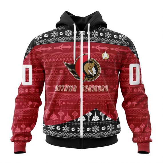 CUSTOM_NXTNHStrTrkOS221111_000_hoodie_zip_front.jpg