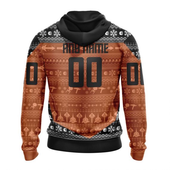 CUSTOM_NXTNHStrTrkPF221111_000_hoodie_back.jpg