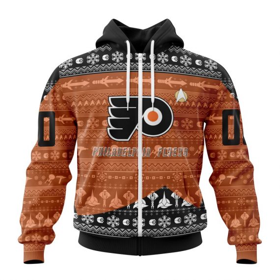 CUSTOM_NXTNHStrTrkPF221111_000_hoodie_zip_front.jpg