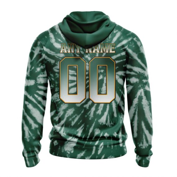 CUSTOM_NXTNHTieDyeAD221105_000_hoodie_back.jpg