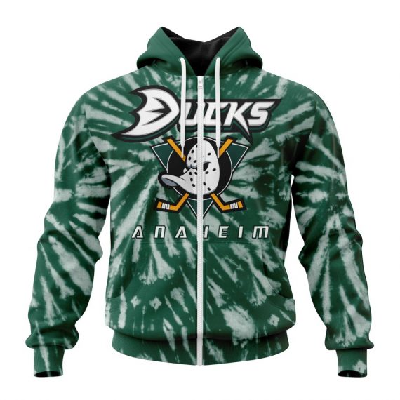 CUSTOM_NXTNHTieDyeAD221105_000_hoodie_zip_front.jpg