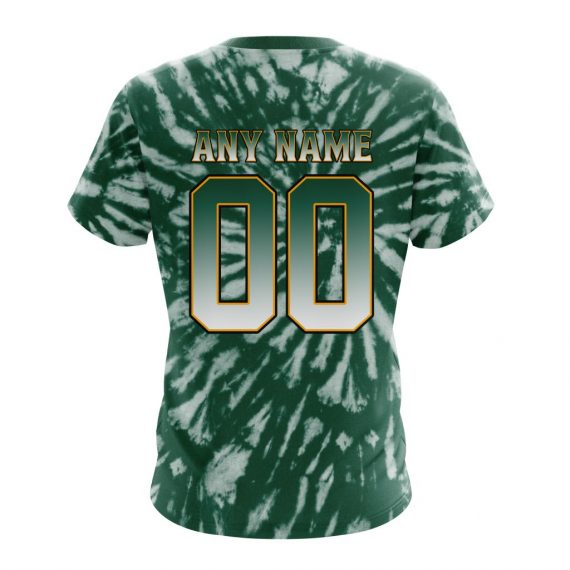CUSTOM_NXTNHTieDyeAD221105_000_tee_back.jpg