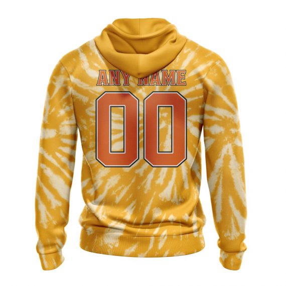CUSTOM_NXTNHTieDyeCB221105_000_hoodie_back.jpg