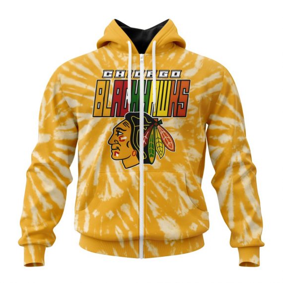 CUSTOM_NXTNHTieDyeCB221105_000_hoodie_zip_front.jpg