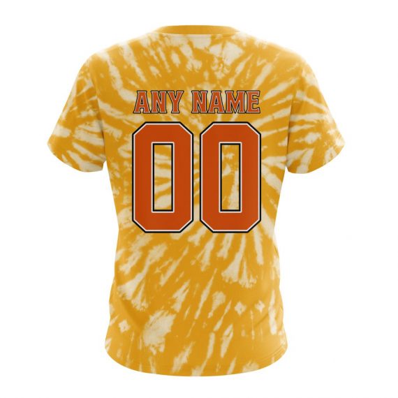 CUSTOM_NXTNHTieDyeCB221105_000_tee_back.jpg