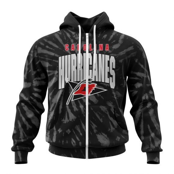 CUSTOM_NXTNHTieDyeCH221105_000_hoodie_zip_front.jpg