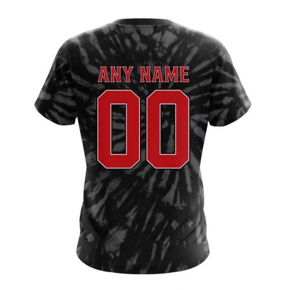CUSTOM_NXTNHTieDyeCH221105_000_tee_back.jpg