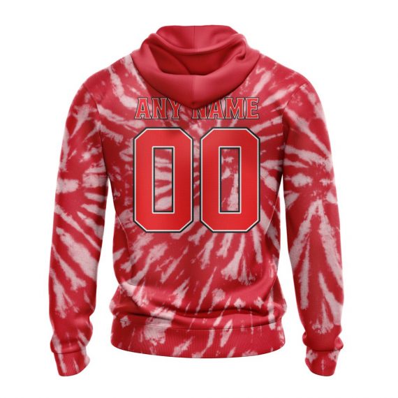 CUSTOM_NXTNHTieDyeDRW221105_000_hoodie_back.jpg