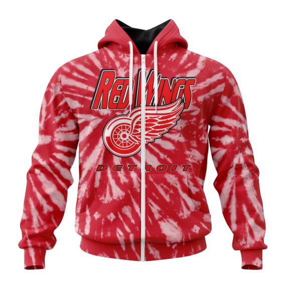 CUSTOM_NXTNHTieDyeDRW221105_000_hoodie_zip_front.jpg