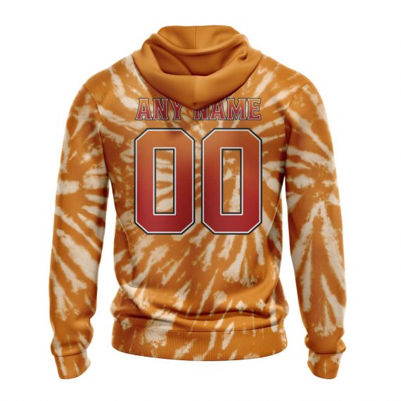 CUSTOM_NXTNHTieDyeFP221105_000_hoodie_back.jpg