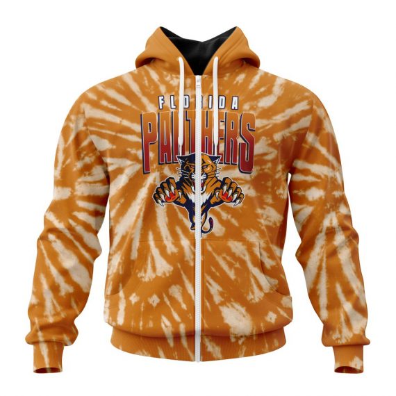 CUSTOM_NXTNHTieDyeFP221105_000_hoodie_zip_front.jpg