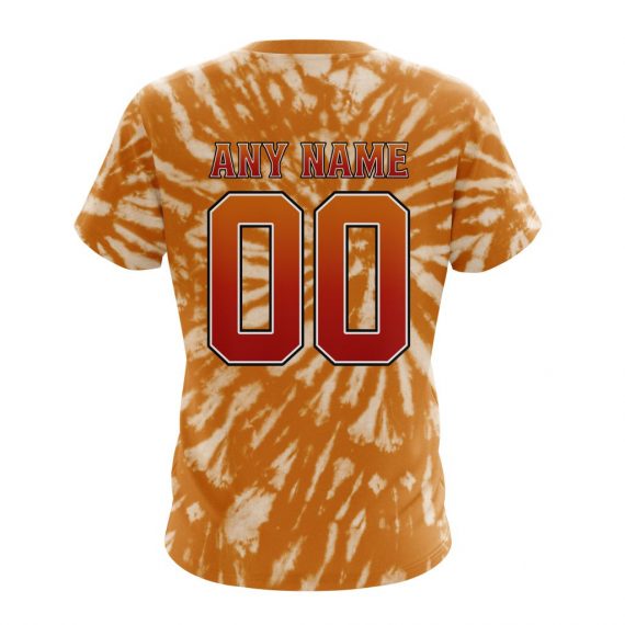 CUSTOM_NXTNHTieDyeFP221105_000_tee_back.jpg