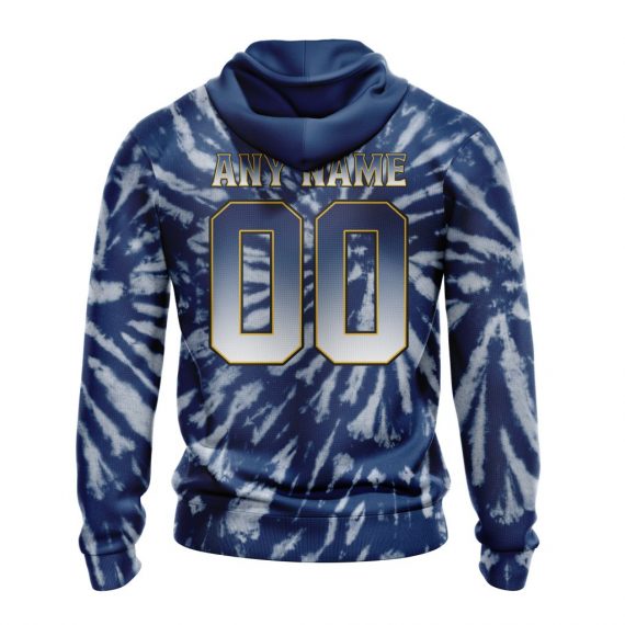 CUSTOM_NXTNHTieDyeNP221105_000_hoodie_back.jpg