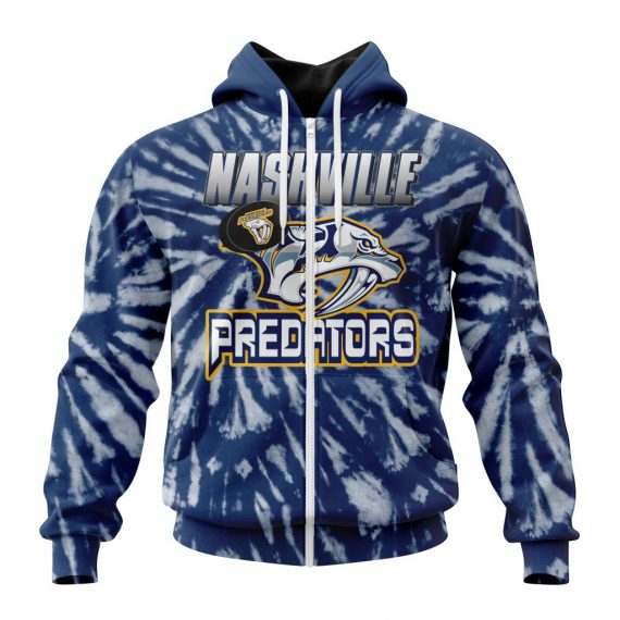 CUSTOM_NXTNHTieDyeNP221105_000_hoodie_zip_front.jpg