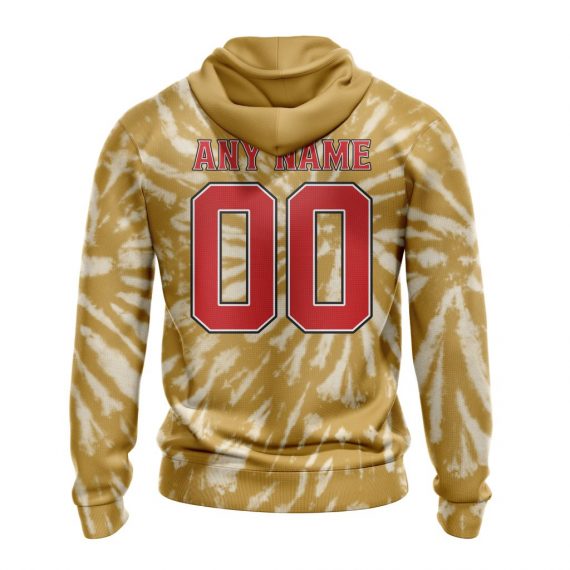 CUSTOM_NXTNHTieDyeOS221105_000_hoodie_back.jpg