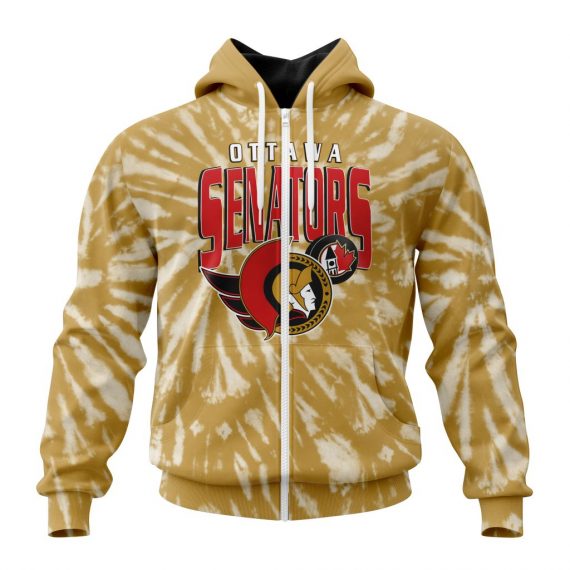 CUSTOM_NXTNHTieDyeOS221105_000_hoodie_zip_front.jpg