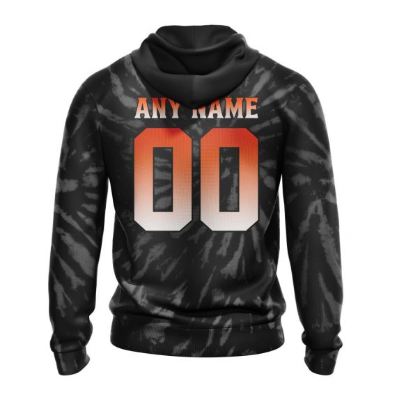 CUSTOM_NXTNHTieDyePF221105_000_hoodie_back.jpg