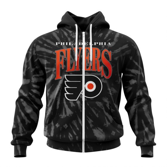CUSTOM_NXTNHTieDyePF221105_000_hoodie_zip_front.jpg