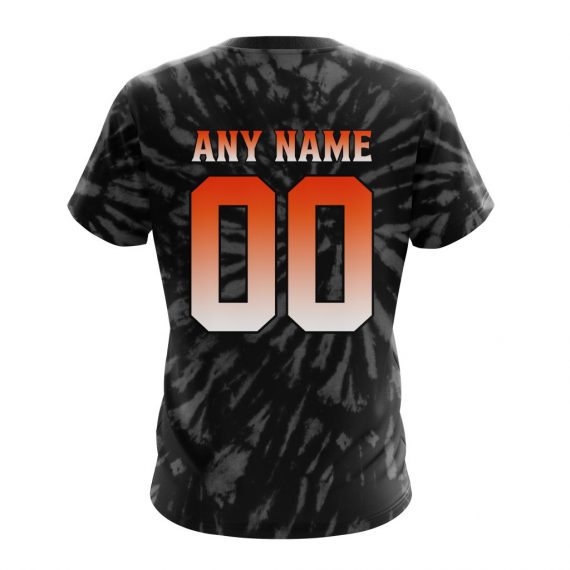 CUSTOM_NXTNHTieDyePF221105_000_tee_back.jpg