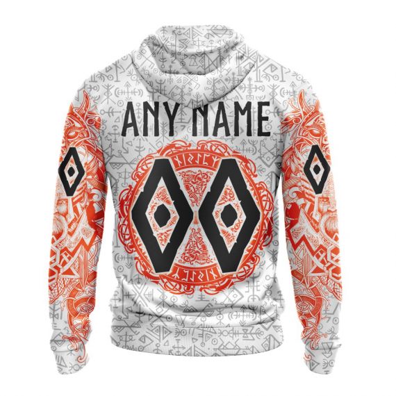 CUSTOM_NXTNHVikingAD221017_000_hoodie_back.jpg