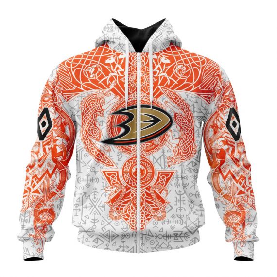 CUSTOM_NXTNHVikingAD221017_000_hoodie_zip_front.jpg
