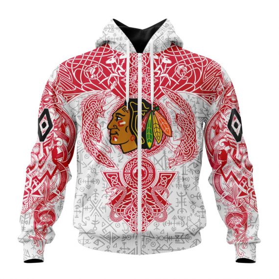 CUSTOM_NXTNHVikingCB221017_000_hoodie_zip_front.jpg