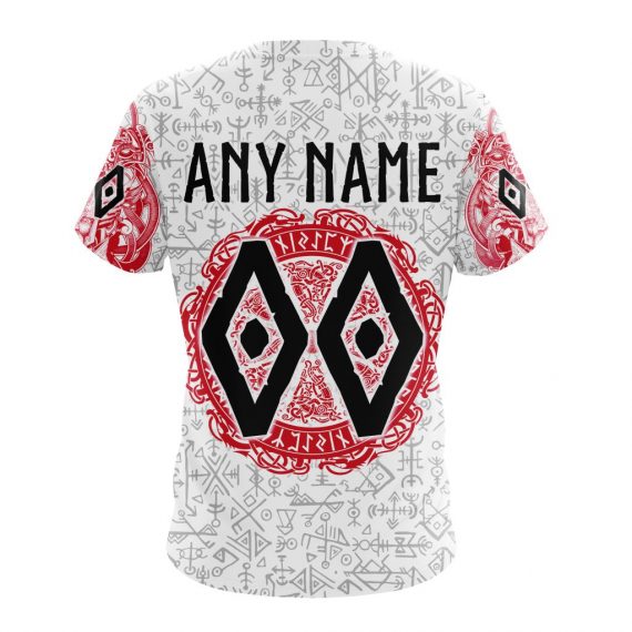 CUSTOM_NXTNHVikingCB221017_000_tee_back.jpg